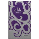 Lattafa Habik 100 ml parfumska voda za moške Cene