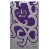 Lattafa Muški parfem Habik For Men, EDP, 100 ml Cene