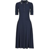 Polo Ralph Lauren LILLIANNA | shoptok.hr