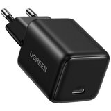 Ugreen X512 20W GAN 1X USB-C Mains Charger - Black Cijene