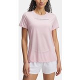 Under Armour Women's T-shirt UA TECH PTH GRAPHIC SSC - Women's Cijene