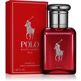 Polo Ralph Lauren Polo Red Parfum parfumska voda za moške 40 ml | Shoptok.si
