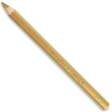 ICO ICO: Koh-I-Noor Omega debeli svinčnik zlate barve | Shoptok.si