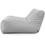 SLOWDOWN Svijetlo siva vreća za sjedenje Sofa Lounge – | shoptok.hr