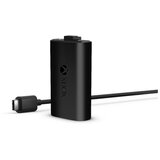  XBOX Play and Charge Komplet | Shoptok.si