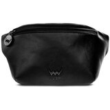 Vuch Torba Leonora Black, 13 x 17 cm Cijene