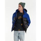 Reserved - Kapa z napisom - Zelena | Shoptok.si