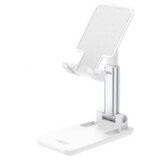 XO Smartphone Desktop Holder C143 | Eponuda.ba