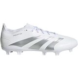 Adidas Nogomet Predator League Bela | Shoptok.si