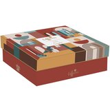 Easy Life Set kave Illusion 12v1 | Shoptok.si