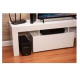 APC Back-UPS BX1200MI-GR | ePonuda.com
