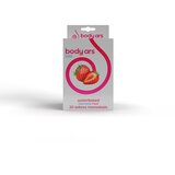 BODY ARS Jagodna voda maziva 20 monode 4 ml, (21083517) Cene