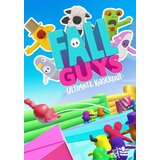 Steam Fall Guys: Ultimate Knockout Key GLOBAL | ePonuda.com