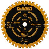 Dewalt 184X16X24T list za poteznu pilu Cijene
