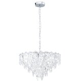 Eglo visilica Carvario 39724 | Eponuda.com