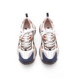 Marjin Women's sneakers | Shoptok.si