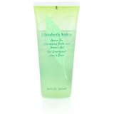 Elizabeth Arden Green Tea gel za prhanje 200 ml za ženske | Shoptok.si