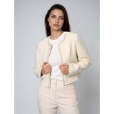 Sinsay Sako | shoptok.hr