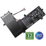  Za laptop asus transformer book flip TP200S / C21N1504 7.6V 38Wh/5000mAh | ePonuda.com
