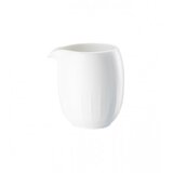 ARZBERG Posuda za mlijeko 420ml Joyn White 14470 | Eponuda.ba