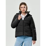 Sinsay Puffer jakna s izolacijom | shoptok.hr
