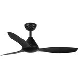 Mican STROPNI VENTILATOR //// | Shoptok.si