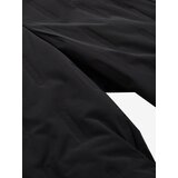 Alpine pro Werm Kratke hlače Črna | Shoptok.si