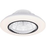 Mican STROPNI VENTILATOR 4200 lm 4000 K | Shoptok.si