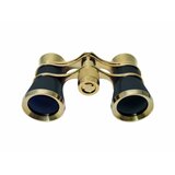 Braun Binocular 3x25 gold/schwarz Cijene