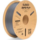 Elegoo Rapid PLA+ Silver, 1.75 mm / 1000 g Cene