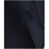 Jack Wolfskin 20203311010 Tamno plava | shoptok.hr
