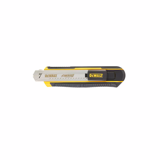Dewalt DWHT0-10249 nož sa klizačem, 18mm | Eponuda.com