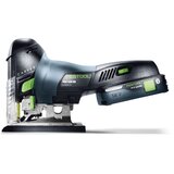 Festool PSC 420 HPC 4.0 EBI-Set Carvex | shoptok.hr