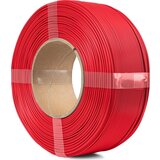 The Filament Refill ASA Pure Red - 1,75 mm / 1000 g | Shoptok.si