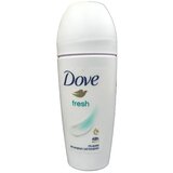 Dove Ženski roll on Fresh ,50ml cene