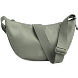 Got Bag Torbica za okrog pasu 'Moon' svetlo zelena | Shoptok.si