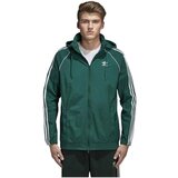 Adidas Vetrovke CW1311 pisana | Shoptok.si