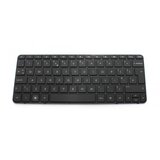  Tastatura za laptop HP mini 110-3500 | Eponuda.com