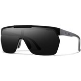 Smith XC 003/1C - ONE SIZE (99) Cijene