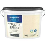 SWINGCOLOR strukturna boja apricot (apricot, 16 kg) Cijene