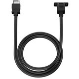 Fractal Design usb-c 10Gbps cable model e, FD-A-USBC-002 | ePonuda.com
