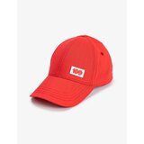 Koton Hat - Red Cene
