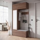 P & B PREDSOBA barve oreha | Shoptok.si