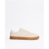Tommy Hilfiger EN0EN02696 Bež | shoptok.hr