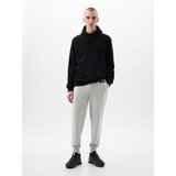 GAP Sweatpants with logo - Men Cene