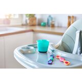 Tommee Tippee kašičice Za Samostalno Hranjenje 2/1, 4m | ePonuda.com
