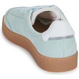 Faguo Nizke superge LUMBO Zelena | Shoptok.si
