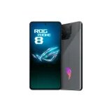 Asus ROG Phone 8 AI2401-12G256G-GY-EU 17,2 cm (6.78") Dvojna SIM 12GB/256GB (Siva) pametni telefon, (21598332) | Shoptok.si