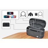 Hori Torba Compact Carry All za Nintendo Switch 2, črna, (5000003286) | Shoptok.si