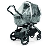 Peg Perego kišna navlaka za Navetta košare Cijene